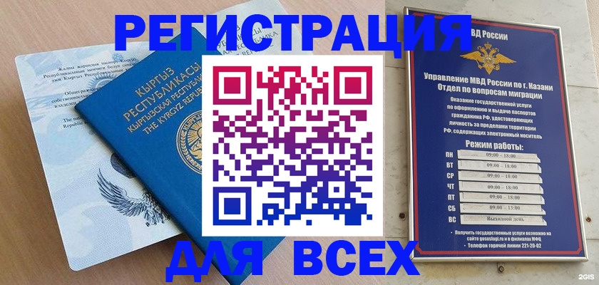 прописка для военкомата в Новомичуринске